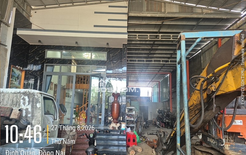 NGÂN HÀNG THANH LÝ TÀI SẢN GIẢM MẠNH LH 0937.575.842